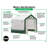 Miracle-Gro Greenhouse -124746738