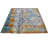 Lucha Floral Indoor Rug-1592788123