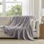 Couverture tissée en coton liquide respirant-924610344-924610389