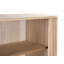 Gianetta 95cm Sideboard