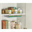 Folio Slim 3-Piece Under-shelf Cutting Board Set-1784288788