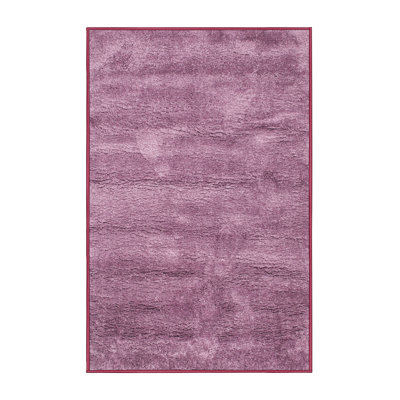 Indoor Rug