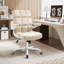 Chaise de cadre ergonomique-16469321-16469323-16469328