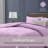  soft microfiber 2 piece comforter set with pillow sham-124429634-124429644