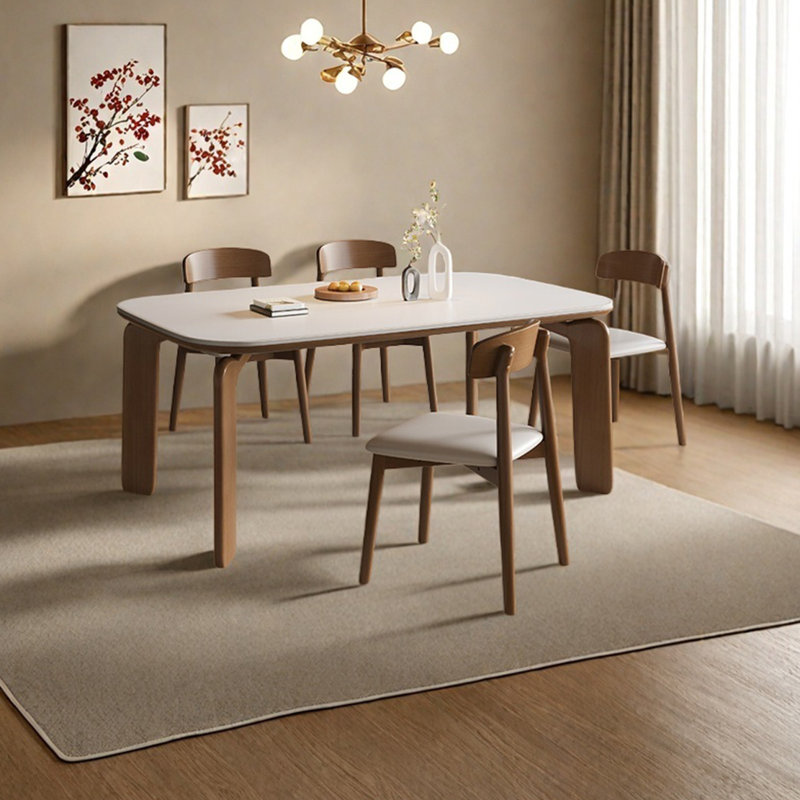 Hollinger, 29.13"H x 70.86"L x 35.43"W