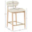 Tabouret Riccio-336270611-336270615-336270614