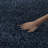 Vandoren Shag Performance Solid Color Rug-811768687-915494996