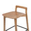 Tabouret de bar 30 po Sven-806550497-806869983