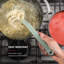 Kitchenaid Pasta Fork-1243969016