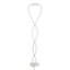 Blynda 155Cm Novelty Floor Lamp-1832573820