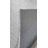 Pender Cream Beige Geometric Cotton Chenille Area Rug-709015518