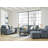 Cashton 87'' Upholstered Sofa-87749335
