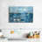 Mehar Two Boats-106811647