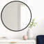 Miroir d'appoint Roberts-2015076768-2015076771-2015076772
