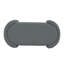 Ahnaleigh Upholstered Bench