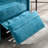 Experience unparalleled comfort -1197218917-1179147355