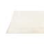 Tapis beige clair Indira