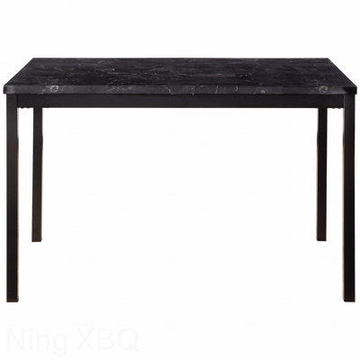 Table de salle à manger Casual
