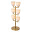 Lampe de table Valerius