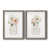 Grey Framed Paper n'est pas disponible