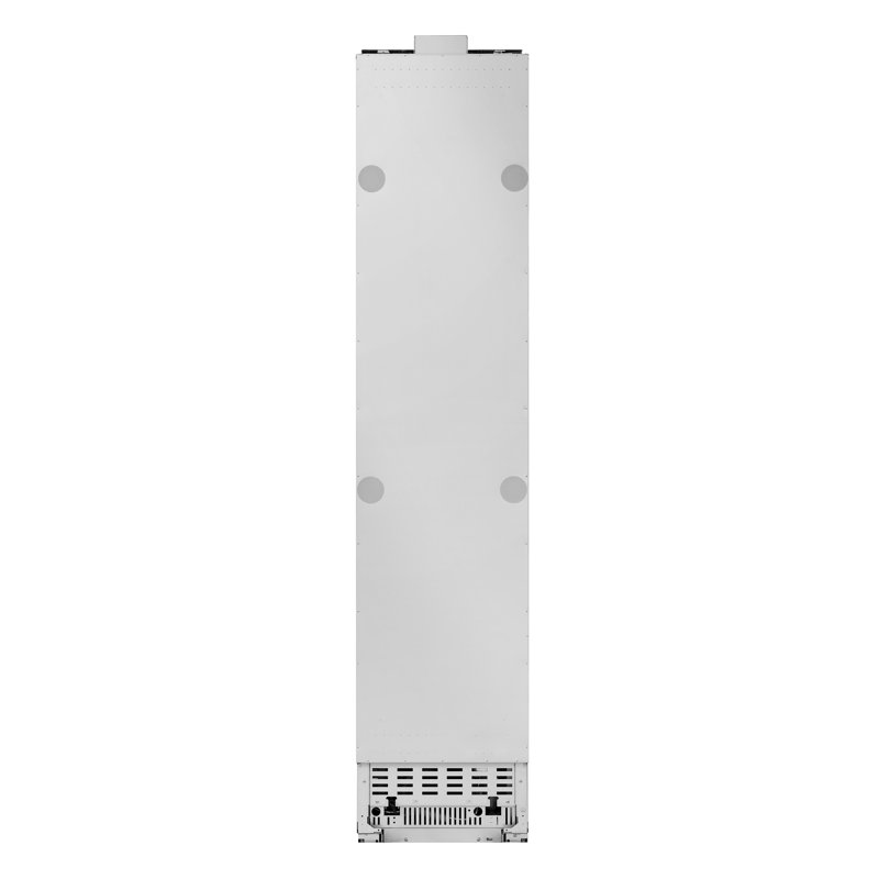 18-Inch Integrated Column Wine Refrigerator