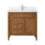Brittany 36'' W Single Vanity-390164581-288599307-313534001