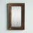Joeisha Solid Wood Mirror-1345528198