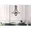 Grace 3 - Light Chandelier-96746283