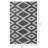 Isika Performance Geometric Indoor Rug-1239892549