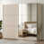 Sand Beige