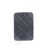 Anthracite est en rupture de stock