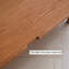 Commode Chic