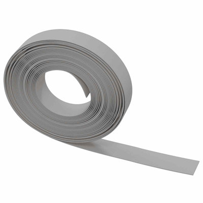 2500 cm W Lawn Edging Fencing