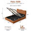 Lit plateforme tapissier Bensu Boucle-1496003757-1507805156