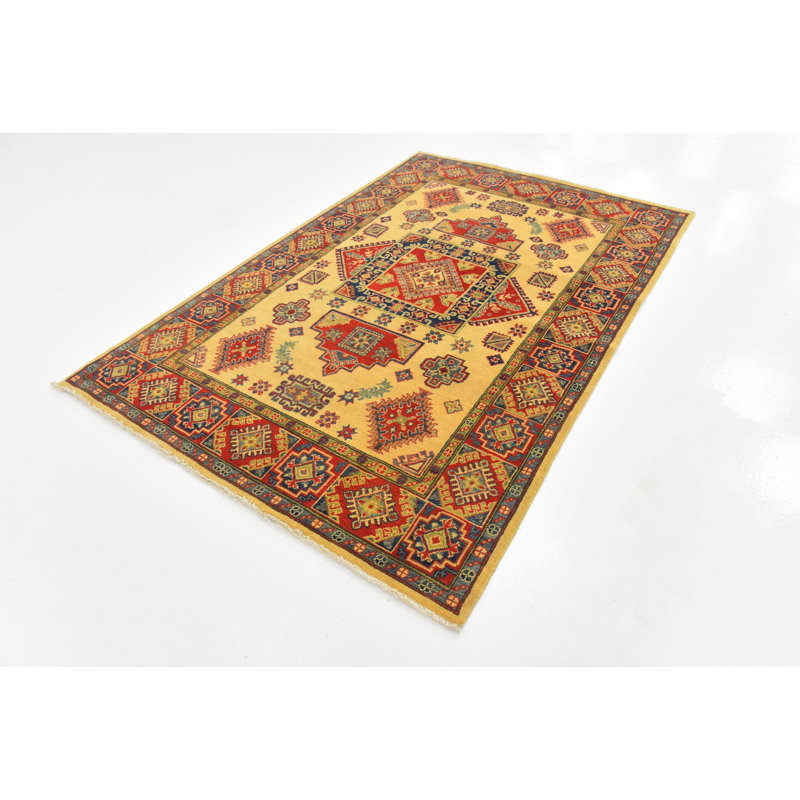 Tapis crème Kaibab