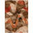 Altair Washable Abstract Indoor / Outdoor Rug-1905852456