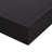 Jeremiah Wood Picture Ledge Floating Shelf (Set of 2)-435186505-421376116