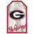 University of Georgia