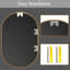 Miroir mural Latwanna-623687490-623687500