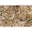 Celecot Hand Loomed Area Rug in Taupe-164264015