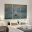 Impression sur toile tendue, reproduction d’art sur toile tendue-24019411