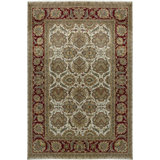 Trinity One-of-a-Kind Rectangle 12'3" X 18'3" Area Rug