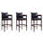 Lorello Upholstered Counter Stool with Solid Wood Frame-42460886-50251495-92548189