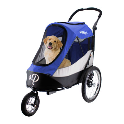 Jogger Pet Pet's's Trailblazer