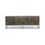 Kelby TV Stand
