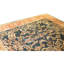 One-of-a-Kind 8'2" X 10'1" Hand Knotted Area Rug