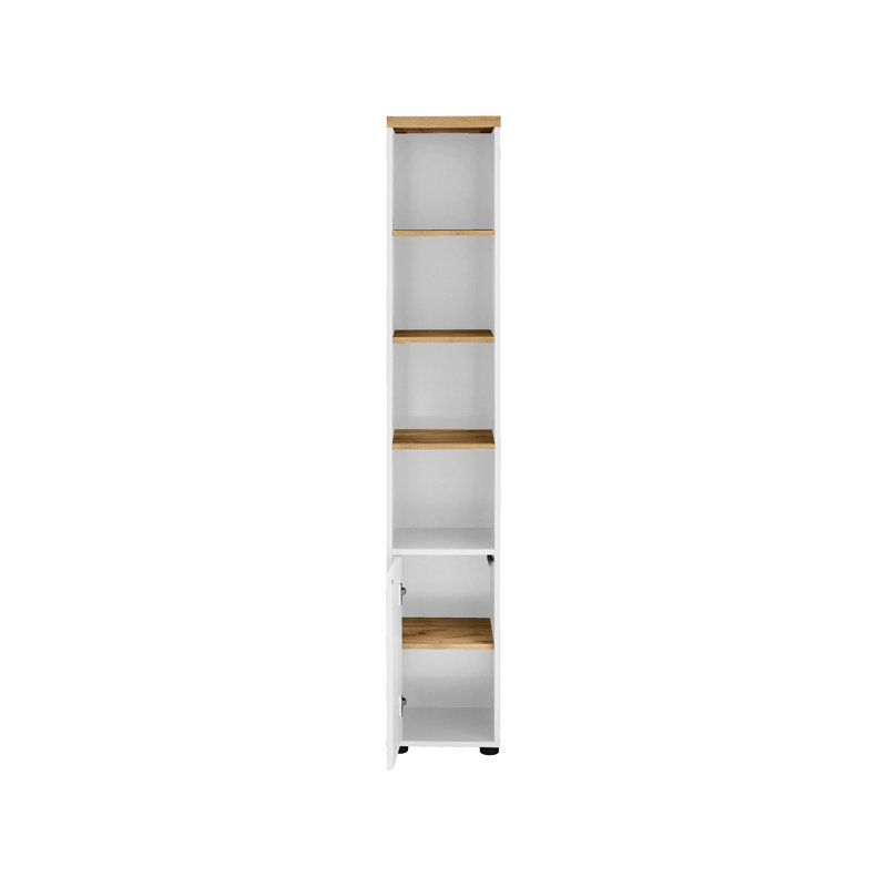 Garde-manger 71,65 po Amria