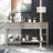 60'' Console Table-1795297728