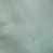 Seafoam Recycled Velvet
