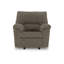 Fauteuil inclinable Delonia